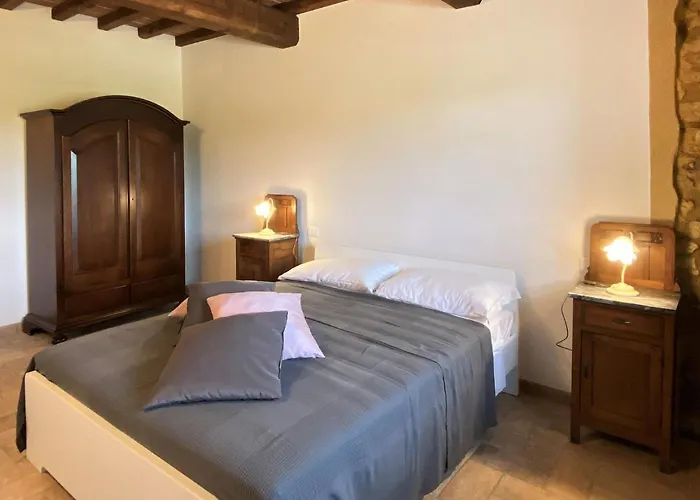 Gaudium By Interhome Appartamento *