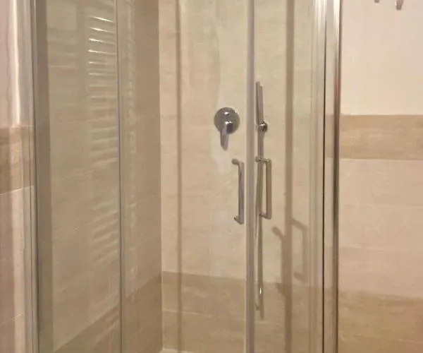 Gaudium By Interhome Appartamento