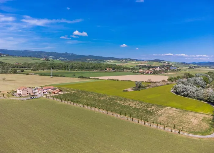 Appartamento Gaudium By Interhome *