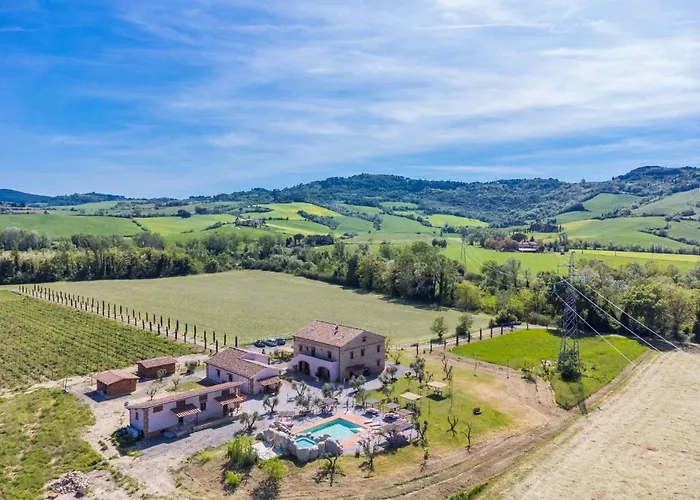 Gaudium By Interhome Appartamento